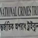 মানবতাবিরোধী অপরাধের মামলায় আকরাম, ফারুক ও মোখলেসুরের আমৃত্যু কারাদণ্ড
