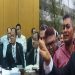 মেয়র মহিউদ্দিন আহম্মেদ কে পুনরায় নির্বাচিত করার আহবান জানালেন: ব্যারিষ্টার সুমন