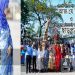 দৃষ্টিপ্রতিবন্ধী শিক্ষার্থীদের নিয়ে কাজ করার ইচ্ছে পূরণে সকল সহযোগীদের কৃতজ্ঞতা জানাচ্ছি