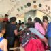 স্বর্ণের খনি ধসে ভেনেজুয়েলায় নিহত- ২৩