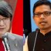 স্মার্ট বাংলাদেশ গড়তে মহাপরিকল্পনা তৈরি এবং বাস্তবায়নে বাংলাদেশকে সহায়তা করবে জাপান: পলক