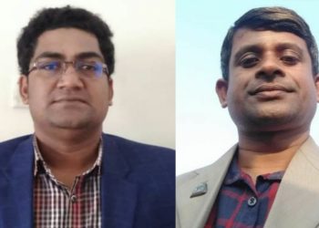 সভাপতি রয়েল,সম্পাদক মোয়াজ্জেম কলাপাড়া রিপোর্টার্স ইউনিটির কমিটি গঠন
