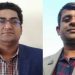 সভাপতি রয়েল,সম্পাদক মোয়াজ্জেম কলাপাড়া রিপোর্টার্স ইউনিটির কমিটি গঠন