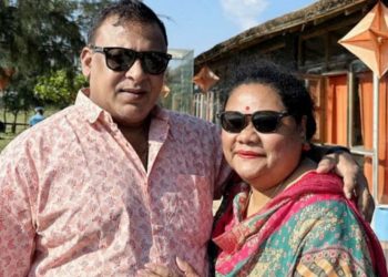 মিরপুরে দম্পত্তির রহস্যজনক মৃত্যু