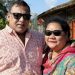 মিরপুরে দম্পত্তির রহস্যজনক মৃত্যু