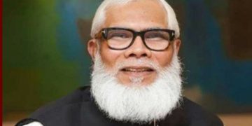 দেশে এখন আর ডলারের কোনো সংকট নেই, তবে দাম বেশি: সালমান এফ রহমান