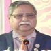 বিভাগের স্বচ্ছতা, দক্ষতা এবং জবাবদিহি নিশ্চিতের জন্য প্রতিশ্রুতিবদ্ধ সরকার: রাষ্ট্রপতি