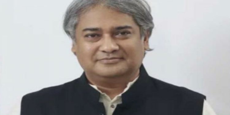 ওআইসি সম্মেলনে যোগ দিতে তুরস্কে গেলেন তথ্য প্রতিমন্ত্রী মোহাম্মদ আলী আরাফাত