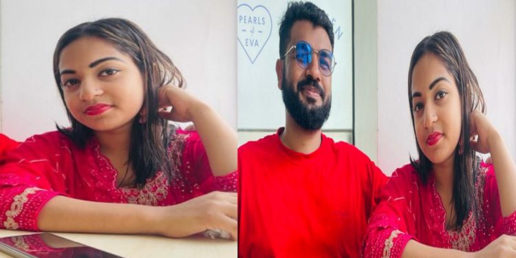 হাজারীবাগ কালুনগর পানির পাম্প এলাকার অতিরিক্ত মদ্যপানে কিশোরীর মৃত্যু