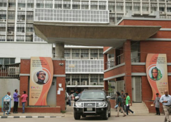 রোজায় অফিস: সকাল ৯টা থেকে বিকেল সাড়ে ৩টা পর্যন্ত