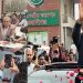 কারামুক্ত হলেন বিএনপিব মির্জা ফখরুল ও আমীর খসরু