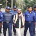 নিষিদ্ধ ঘোষিত সংগঠন আনসারউল্লাহ বাংলা টিমের সদস্যকে ৭ বছরের কারাদণ্ড