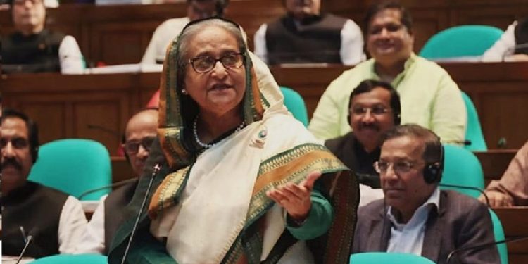 পদ্মাসেতু থেকে ১৯ মাসে আয় হয়েছে ১২৭০ কোটি টাকা