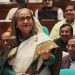 পদ্মাসেতু থেকে ১৯ মাসে আয় হয়েছে ১২৭০ কোটি টাকা