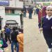 মালিবাগে খৎনায় শিক্ষার্থীর মৃত্যু, ডাক্তারসহ গ্রেপ্তার- ২