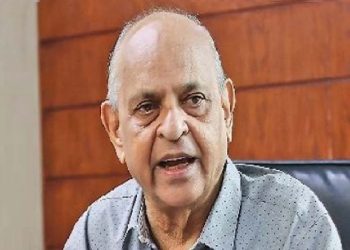 মানসম্মত চিকিৎসক তৈরিতে গুরুত্ব দেবে সরকার: স্বাস্থ্যমন্ত্রী