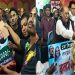 কলাপাড়ায় মন্ত্রীকাপ ১ম বিভাগ ব্যাডমিন্টন টুর্নামেন্টের ফাইনাল খেলা অনুষ্ঠিত