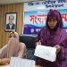 কলাপাড়ায় শ্রমিক লীগ নেতা জুয়েলকে হত্যার পর সপরিবারের গৃহছাড়া, দুই ঘর কুপিয়ে তছনছ