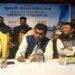 অবহেলিত পৌরসভাকে আধুনিক শহরে রুপান্তরিত করেছি উন্নয়ন করলে ভোট দিবেন নইলে না: মেয়র মহিউদ্দিন আহম্মেদ