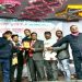 নওগাঁর পত্নীতলায় সিধুয়া স্কুলের ক্রীড়া ও সাংস্কৃতিক অনুষ্ঠান অনুষ্ঠিত