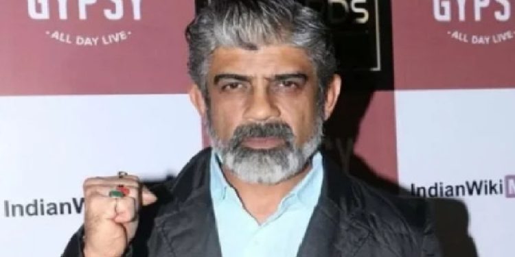 জনপ্রিয় টিভি অভিনেতা ঋতুরাজ সিং আর নেই