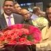 জার্মানিতে প্রধানমন্ত্রী শেখ হাসিনাকে শুভেচ্ছ জানিয়েছেন প্রবাসী নেতাকর্মীরা