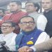 বিএনপি নয়, বিশেষ করে দ্রব্যমূল্য নিয়ে চিন্তিত সরকার: কাদের