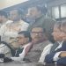 খালেদা জিয়ার বিদেশ যাওয়ার বিষয়ে বিএনপি আবেদন করলে রাষ্ট্র বিষয়টি দেখবে: কাদের