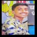 দনিয়া এলাকায় বন্ধুদের সঙ্গে ঘুরতে গিয়ে এক শিক্ষার্থীর রহস্যজনক মৃত্যু