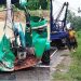 কুমিল্লায় সিএনজিচা ও কাভার্ডভ্যানের মুখোমুখি সংঘর্ষে নিহত- ৪