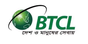 ৩ দিন বন্ধ থাকবে বিটিসিএলের টেলিফোন ও ইন্টারনেট সেবা