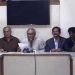 এক দফা দাবি আদায়ে বৃহৎ কর্মসূচি হাতে নিয়েছে বিএনপি