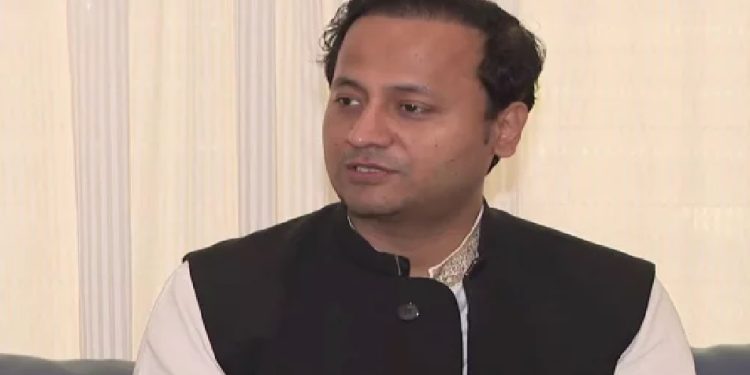 শিক্ষার্থীদের মানসিক চাপ বিবেচনায় নিয়ে এসএসসি পরীক্ষার কেন্দ্র পরিদর্শনে যাবেন না শিক্ষামন্ত্রী