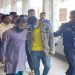 সুবর্ণচরে সংঘবদ্ধ ধর্ষণ মামলায় ১০ জনের ফাঁসি, ৬ জনের যাবজ্জীবন