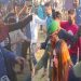 বইমেলায় যাওয়ার পরিবেশটা বাংলা একাডেমির নিশ্চিত করা উচিত: মুশতাক