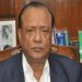  বর্তমান সরকার যতদিন থাকবে ততোদিন নিত্যপণ্যের দাম কমবে না: মিন্টু