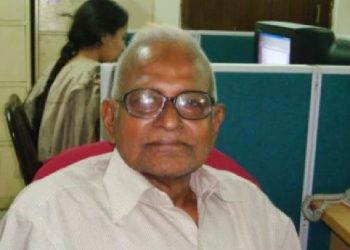 চলচ্চিত্র পরিচালক হারুনর রশীদ আর নেই