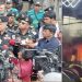 বেইলি রোডে আগুনের সূত্রপাত কাচ্চি ভাই থেকে নয়, আগুন লাগলো যেভাবে