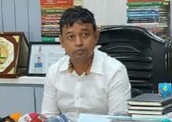 আগুনলাগা গ্রিন কোজি কটেজের মালিককে গ্রেপ্তারে ডিবি কাজ করছে ডিবি: ডিবি প্রধান