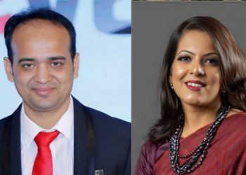 ইভ্যালির রাসেল-শামীমার সম্পত্তি ক্রোকের নির্দেশ