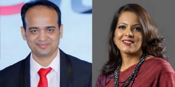 ইভ্যালির রাসেল-শামীমার সম্পত্তি ক্রোকের নির্দেশ