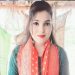 ফ্ল্যাট থেকে লোকসংগীত শিল্পী আঁচলের লাশ উদ্ধার, আটক- ২
