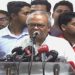 আওয়ামী লীগ বাকশালের স্টাইলে দেশ চালাচ্ছে: রিজভী