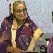 নারী দিবসে বিভিন্ন ক্ষেত্রে অবদানের জন্য সম্মাননা পেলেন ৫ জয়িতা