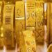 বিশ্ববাজারে আবারও বাড়ল স্বর্ণের দাম