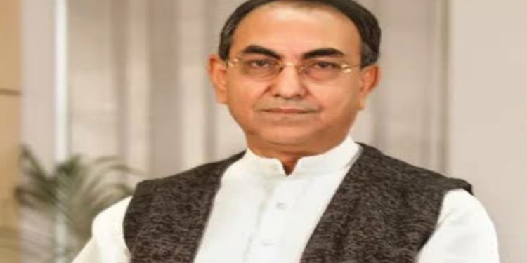 বিএনপিকে নির্বাচন থেকে দূরে রাখতে ২৮ অক্টোবর নাটক সাজিয়েছিল সরকার: মির্জা আব্বাস