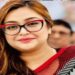 কুমিল্লার প্রথম নারী মেয়র হলেন তাহসিন বাহার সূচী