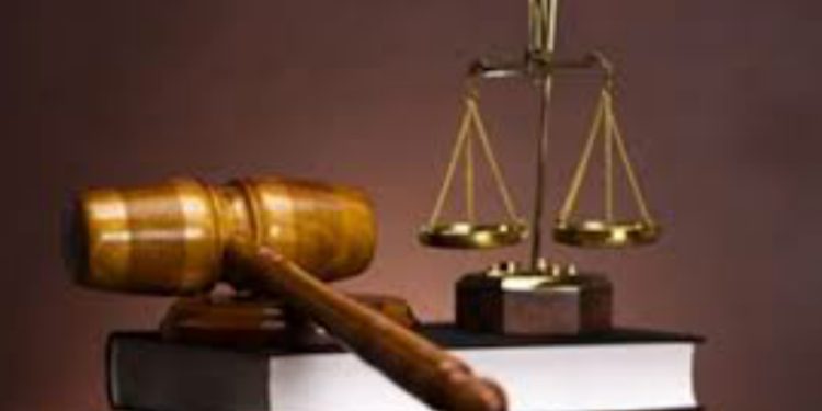 পবিত্র রমজান মাসে যে সূচিতে চলবে আদালত