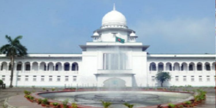 সব বিদ্যালয় রমজানে বন্ধ থাকবে : হাইকোর্ট