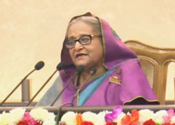 গবেষণা ছাড়া উৎকর্ষ লাভ করা যায় না: প্রধানমন্ত্রী